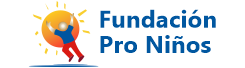 Pro Niños de la Calle I.A.P.